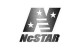 NC Star