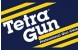 Tetra Gun