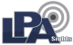 LPA Sights
