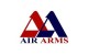 AirArms