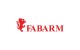 Fabarm