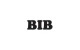 BIB