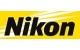 Nikon