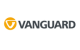 Vanguard