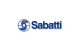 Sabatti