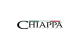 Chiappa