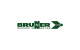 Brunner