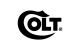Colt