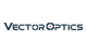 Vector Optics