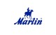 Marlin