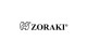 Zoraki