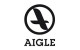 Aigle