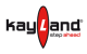 Kayland