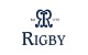 Rigby