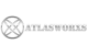 Atlasworxs