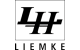 Liemke LH