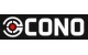 Cono Tech