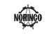 Norinco
