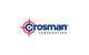 Crosman