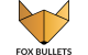 FOX BULLETS