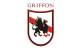 Griffon