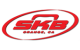 SKB Orange