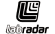 LabRadar