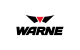 Warne