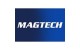 Magtech