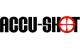 Accu-Shot
