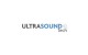 Ultra Sound Tech