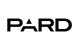 Pard Tech