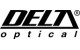 Delta Optical