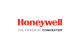 Honeywell