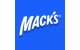 Mack's
