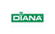 Diana