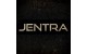 Jentra