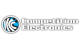 Competition Electronics