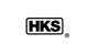 HKS Speedloader