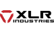 XLR Industries