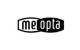 Meopta