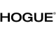 Hogue