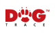 Dog Trace