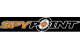 Spypoint