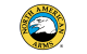 North American Arms