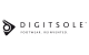 DIGITSOLE