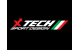 X Tech