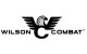 Wilson Combat