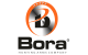 Bora Arms