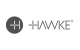 Hawke